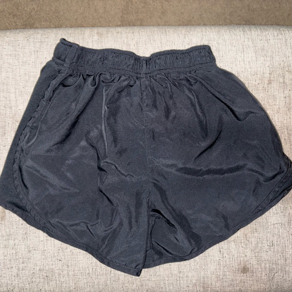 Nike Athletic Shorts - Picture 5 of 5